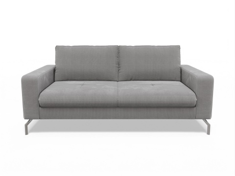 3-Sitzer Sofa